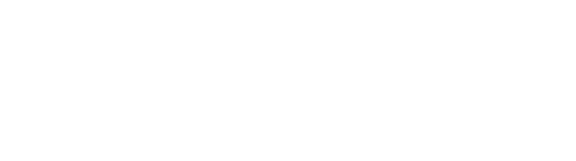 MEGARED