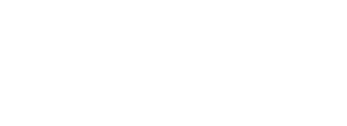 Biolimpia