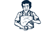 Café Don Manuelito