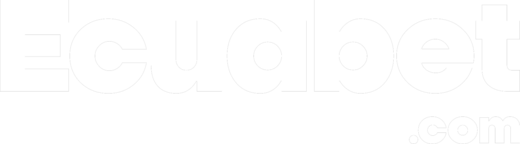 Ecuabet