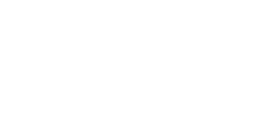 Eventos Ecuador