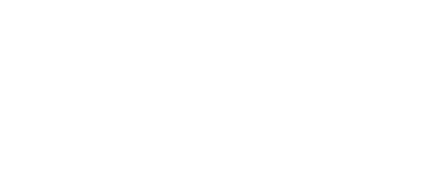 Hospital Reina del Cisne