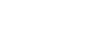 Judith Jaramillo