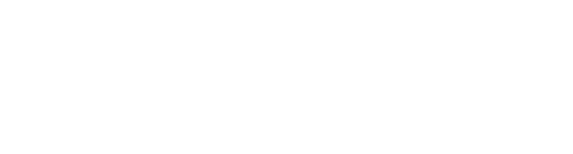 LM Bike