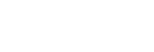 Eficaz