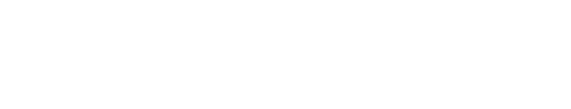 Movistar