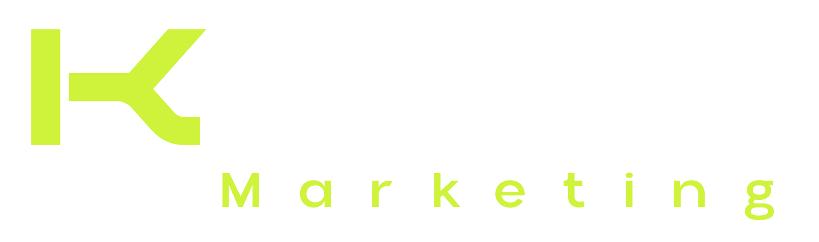 KREO Marketing